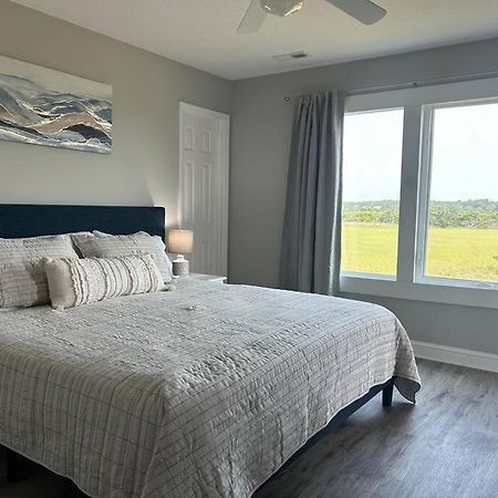 Holden Beach House Second Row With Surround Views! Exterior foto